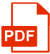 PDF Download