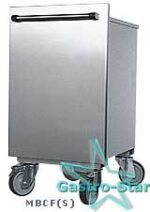 Mehlwagen