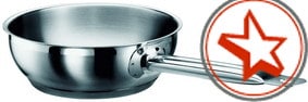 Sauteusen