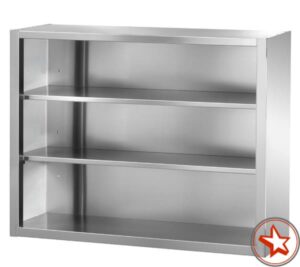 Offener Wandhängeschrank APP1/07