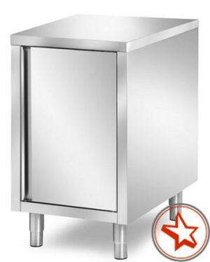 Schranktisch BAT1X/4