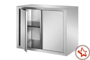 Wandhängeschrank CC2/12