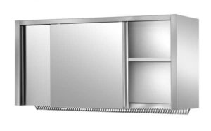 Wandhängeschrank CCB/18