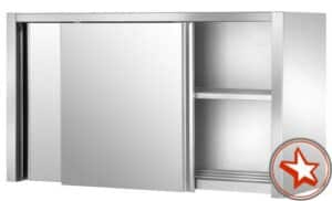 Wandhängeschrank CCP/10