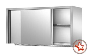Wandhängeschrank CCS/20