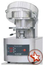 VIRTUS/Cuppone - Pizzaform (Pizzapresse)