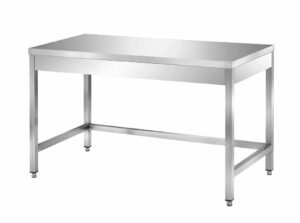 Arbeitstisch TCCX/16