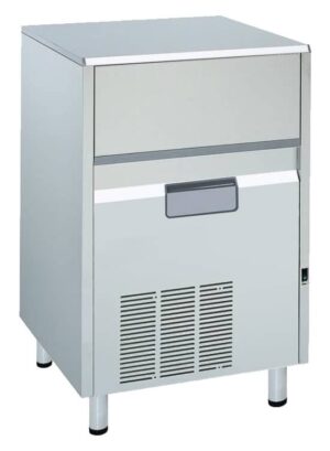 Flockeneisbereiter GSFE125