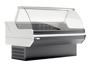 Kühltheke GS15SPS