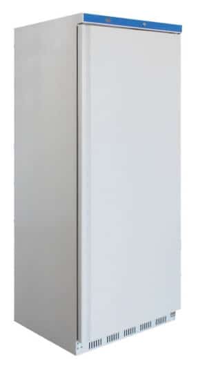 Gewerbetiefkühlschrank GS  602BT