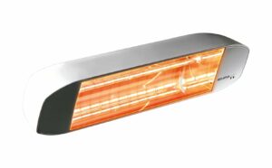 Infrarotstrahler HELIOSA 11 - 2000 WATT IP 20