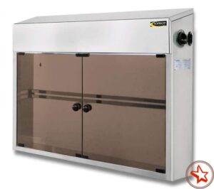 SOFINOR Desinfektionsschrank MZC20