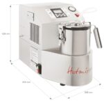 HotmixPro - Multifunktions Küchenmaschinen
