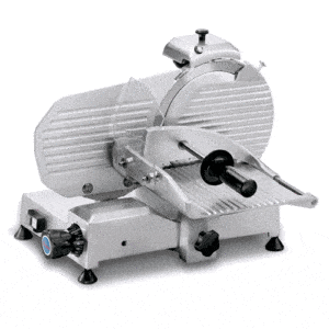 SIRMAN Aufschnittmaschine Mirra 220 C VERT