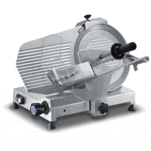 SIRMAN Aufschnittmaschine Mirra 300 Y09