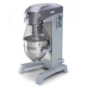 SIRMAN - Planetenrührmaschine PLUTONE PL30
