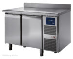 FRIULINOX - PREMIUM Tiefkühltische GN1/1