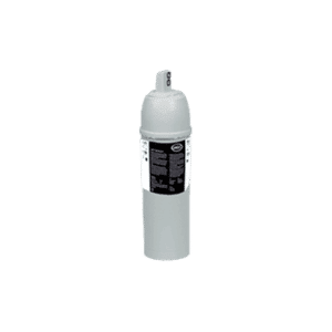 UNOX- Pure Filtersystem XHC003