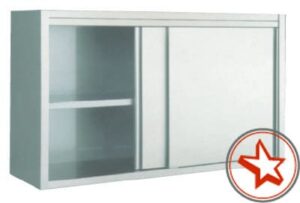 Wandhängeschrank CAP/10