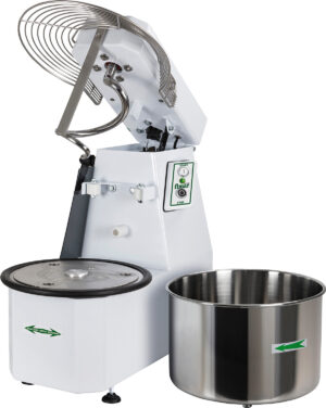 FIMAR Spiralteigknetmaschine SR-62/50  