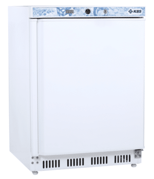 Gewerbekühlschrank GS 2020