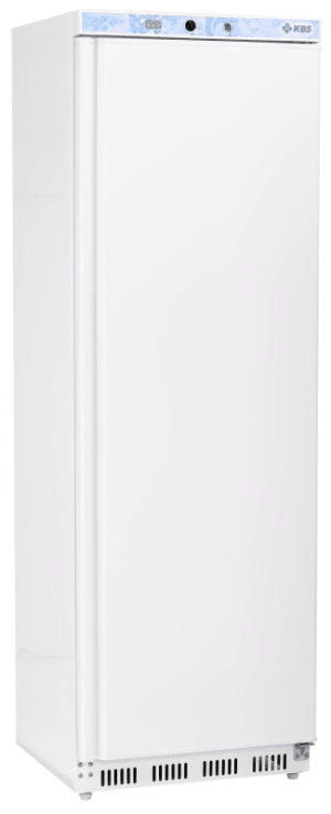Gewerbekühlschrank GS 5020 - GN 2/1