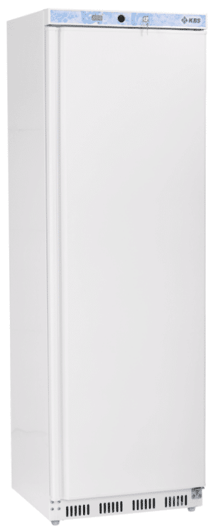 Gewerbetiefkühlschrank GS 402BT