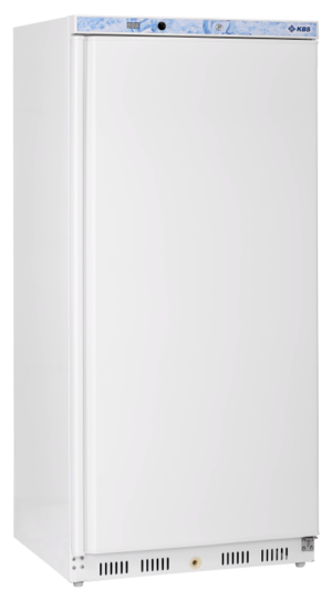 Gewerbekühlschrank GS 6020 