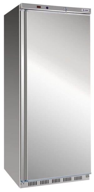 Gewerbekühlschrank GS 6020 INOX