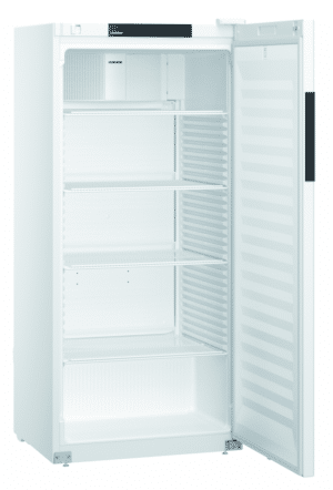 Flaschenkühlschrank GS 5501