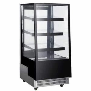 Kühlvitrine CS-C300L 