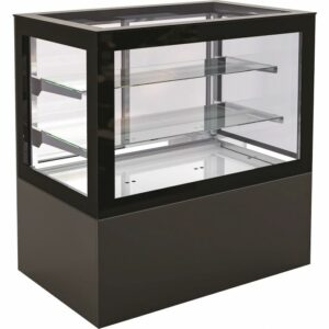 Kühlvitrine CS-450L