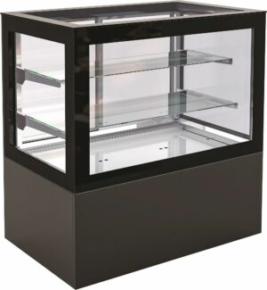 Kühlvitrine CS-375L