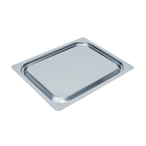 RIEBER-Steckdeckel für GN 1/3 Behälter - Image 2