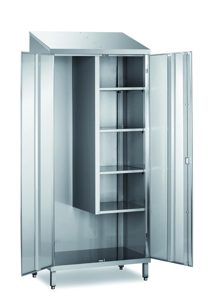 Umkleideschrank APS/1