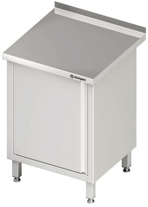 Arbeitsschrank VAS06701 mit Flügeltüre 
