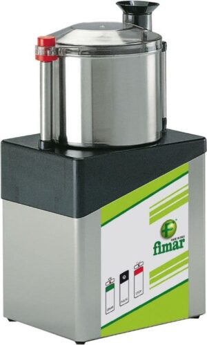 FIMAR Cutter CL3 - 3,0 Liter