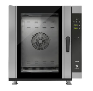 E-Konvektomat CYG10 für 10x GN 1/1 