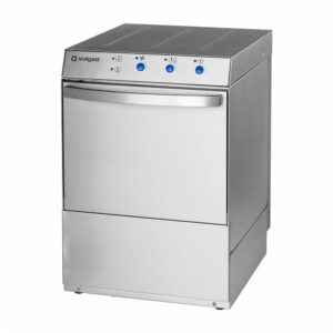 Geschirrspülmaschine GS-ECO 353  