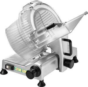 Aufschnittmaschine 300 ECO   