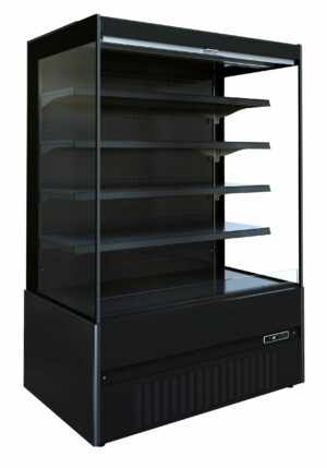 Wandkühlregal CS-JA19 