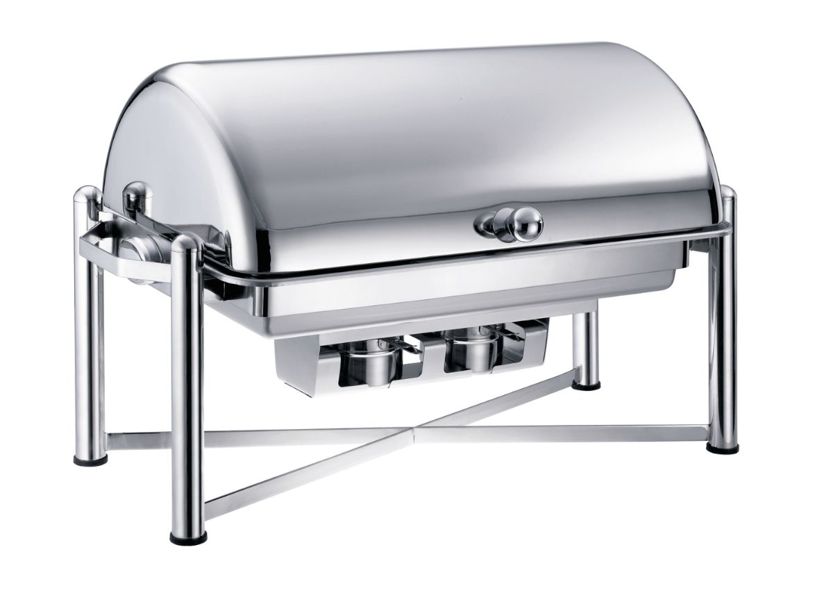 Chafing Dish