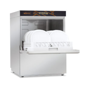 Geschirrspülmaschine GS-TOP 54 PRO/400V