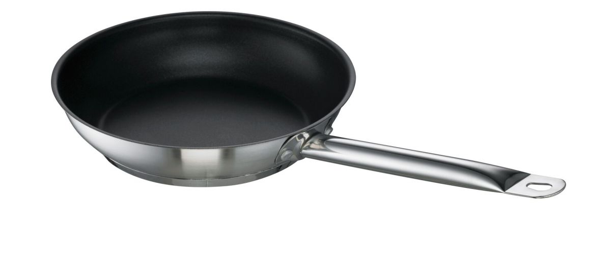 Bratpfannen
