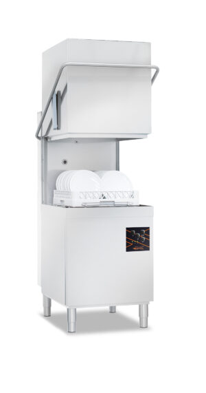 Haubenspülmaschine GS-ECO SM1100  