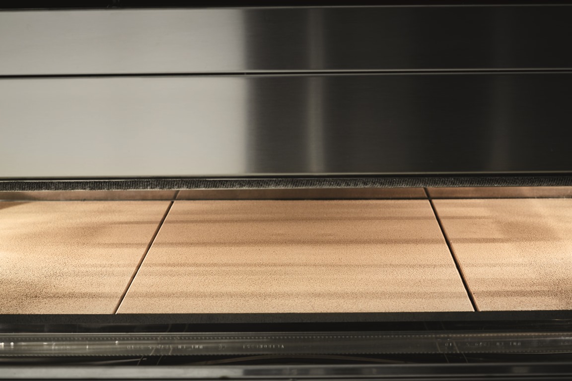 OEM SuperTop DIGITAL für 4 x 35 cm Pizzen - Image 3