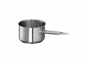 Stieltopf Gastrosus Chef - hoch - Ø 20cm / 4,40 Liter