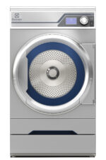 Electrolux Professionelle Wäschetrockner