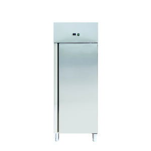 Gewerbekühlschrank GK580TN 