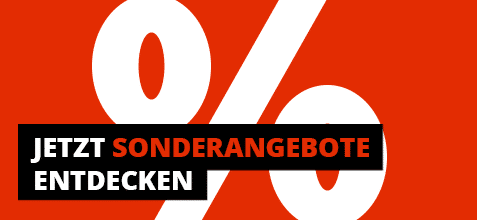 Sonderangebote